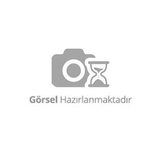 ÇANTALI POLİS DOKTOR ASKERİ SETLER