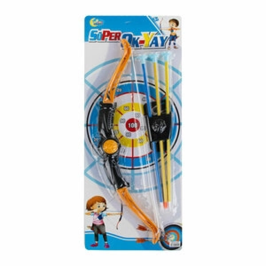 HL-2000 OK YAY SETİ