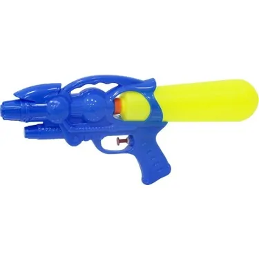 SU TABANCASI 35 CM 6 LI PAKET