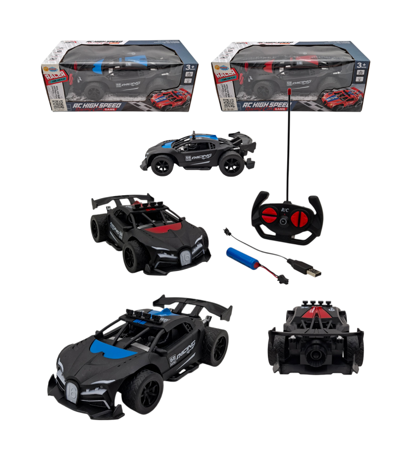 784A UZK.SAZRLI ARABA