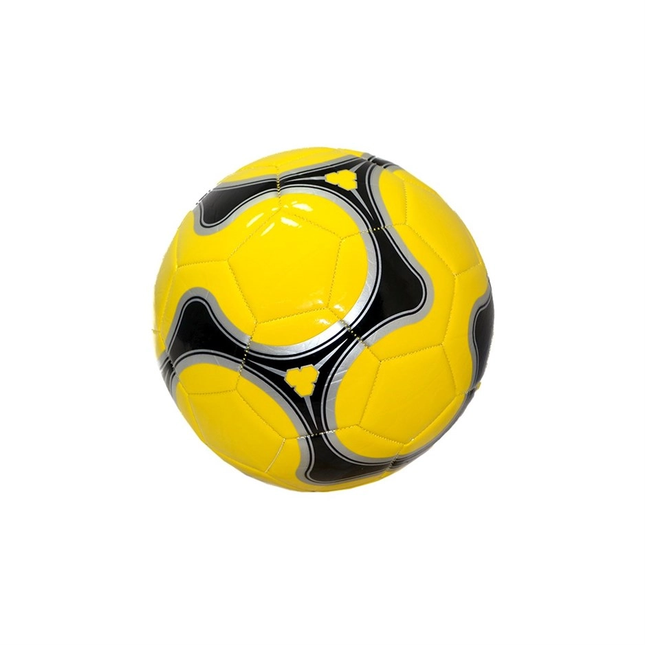 FUTBOL TOPU DİKİŞLİ 280GRAM