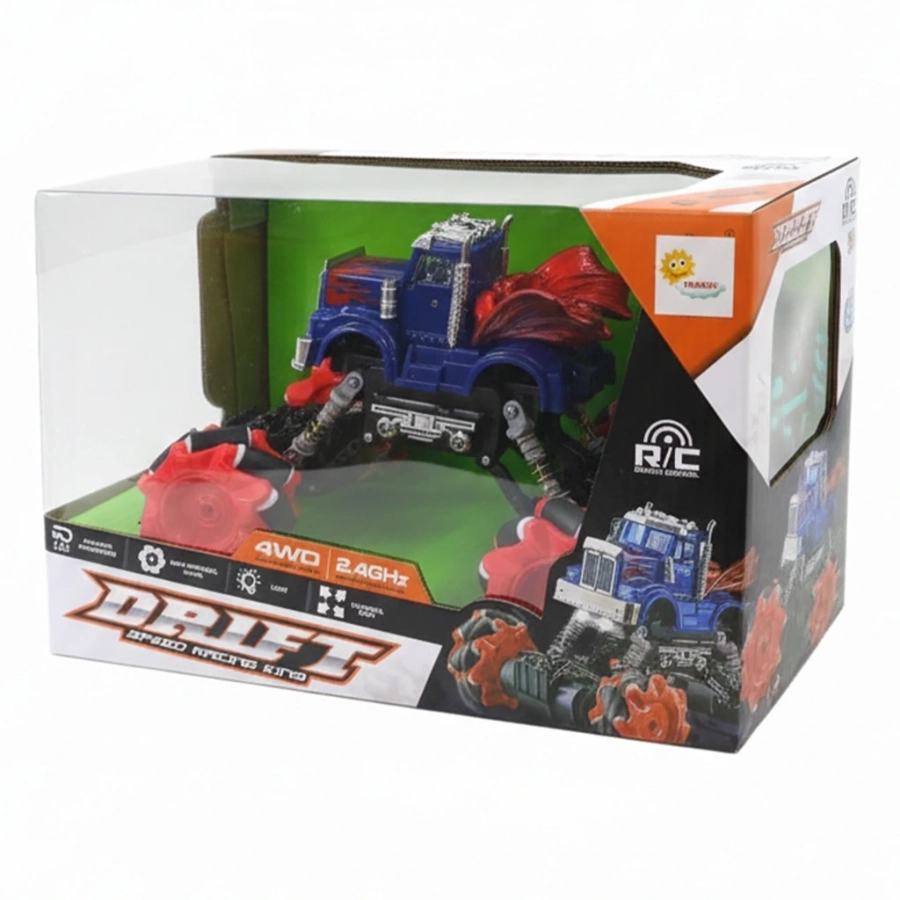 6170-11 UZK.SARZLI JEEP