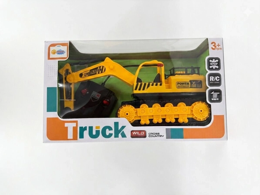 9925 UZK.SARZLI KEPÇE