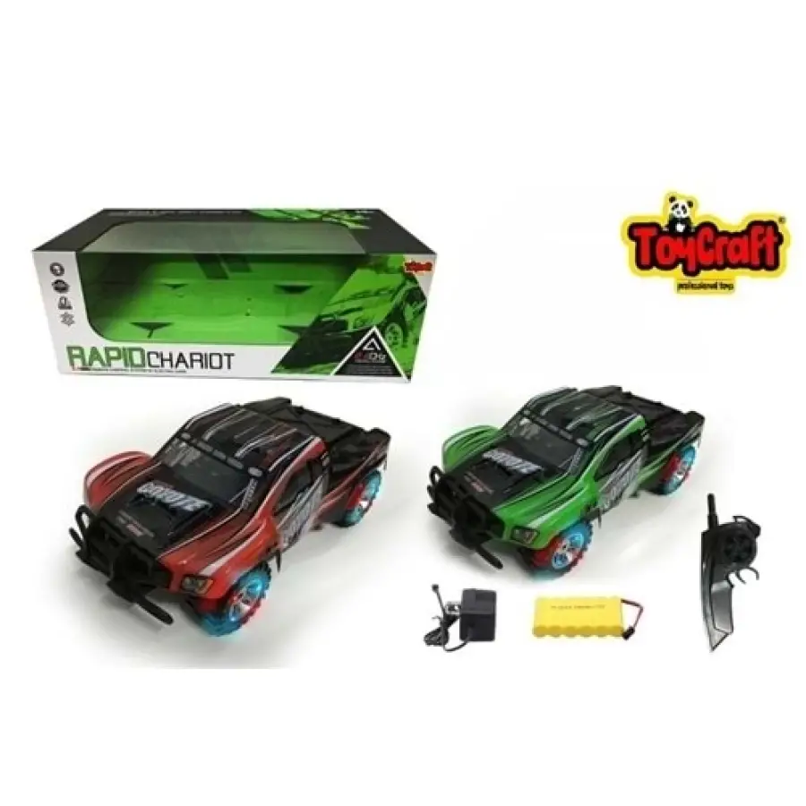 ESD899-51A  UZK.SARZLI JEEP