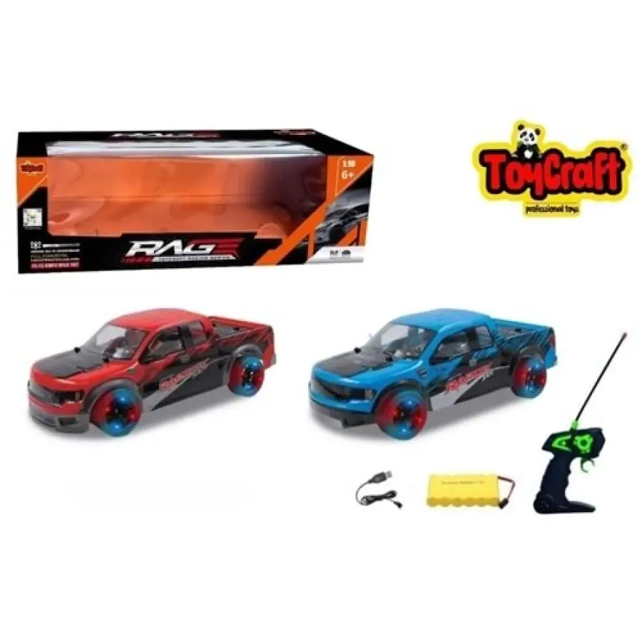 ESD988-31A  UZK.15KM SARZLI ARABA