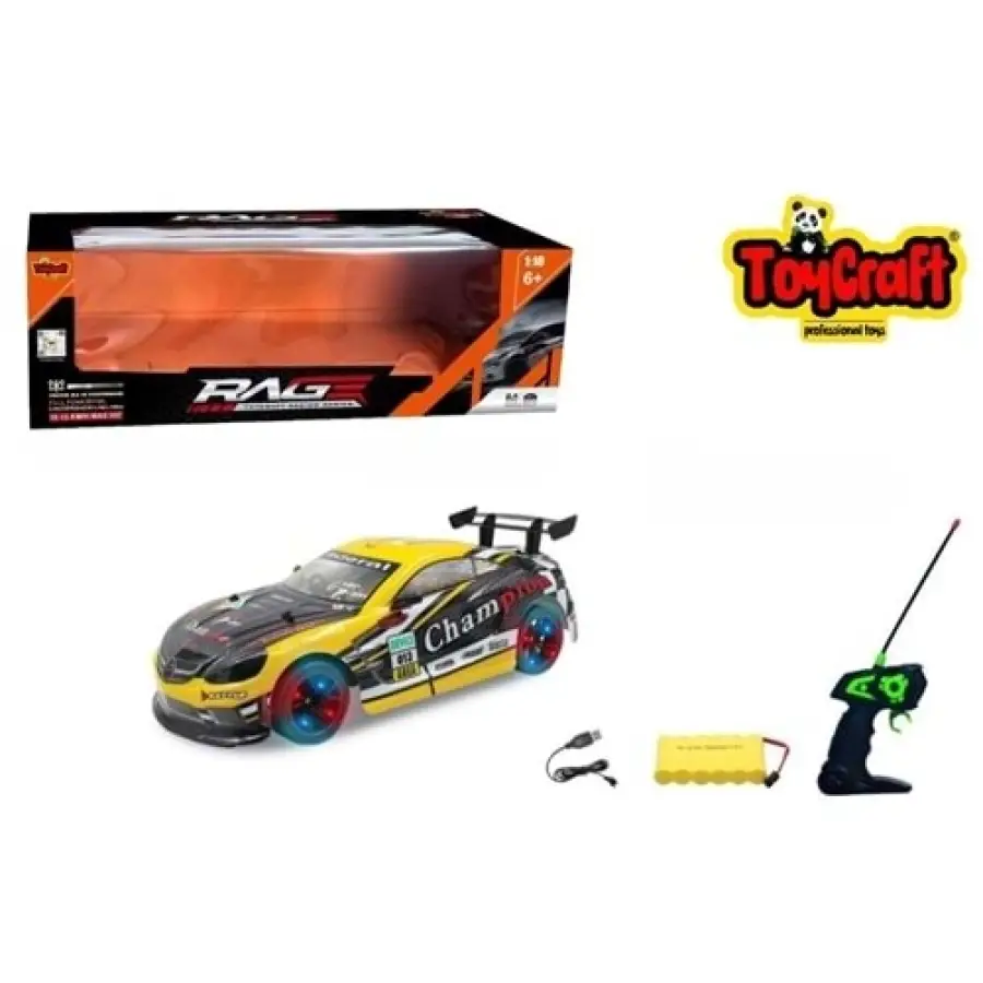 ESD988-36A  UZK.15KM SARZLI ARABA