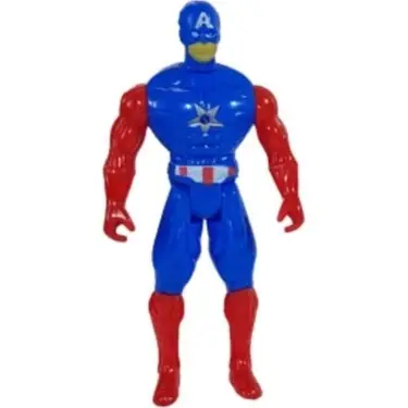 B-88864 POŞETTE IŞIKLI KRAKTER