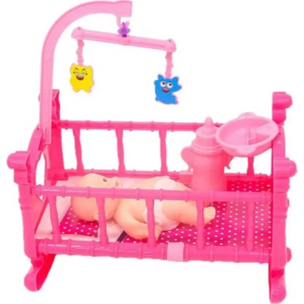 1929 BEBEKLİ BEŞİK