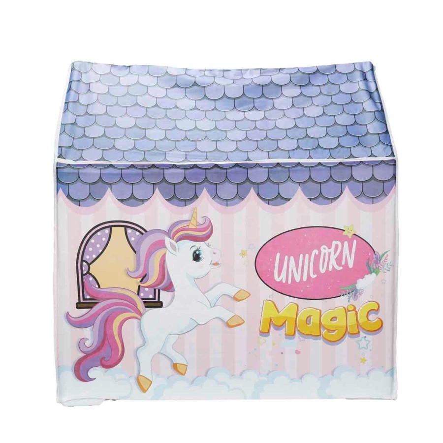 S0004848 OYUN CADIRI UNICORN