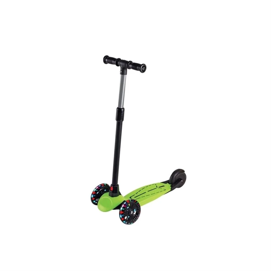 SCOOTER WİNKY