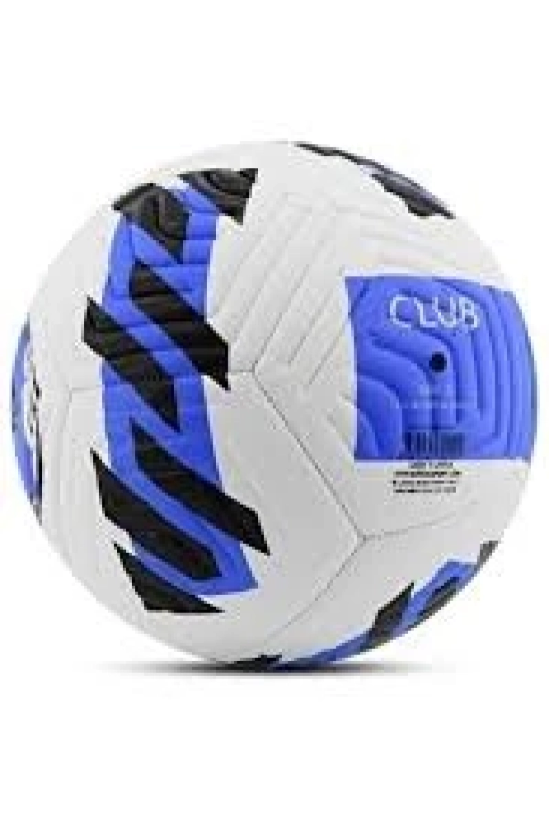 FUTBOL TOPU 450 GRAM