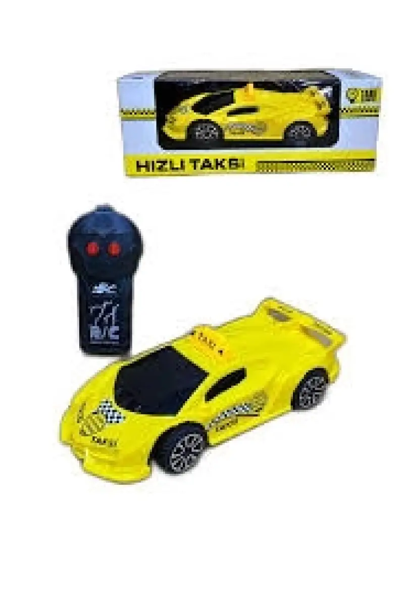 SB2037 UZ.KUM.2 FNKS TAKSİ