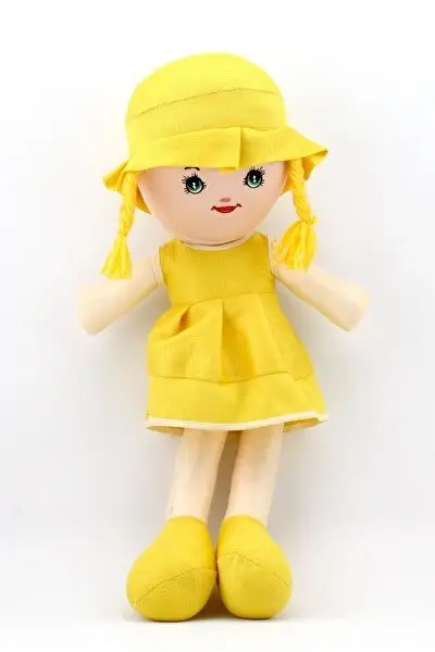 BEZ BEBEK 60 CM