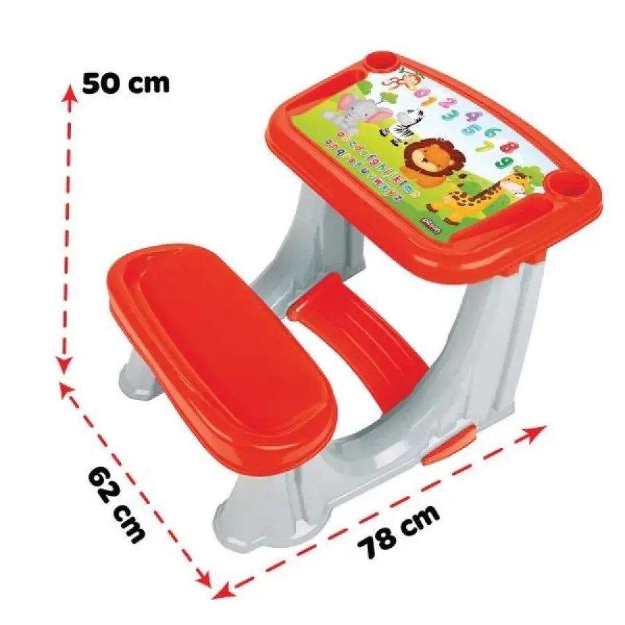 03-364 SMART ÇALIŞMA SIRASI 