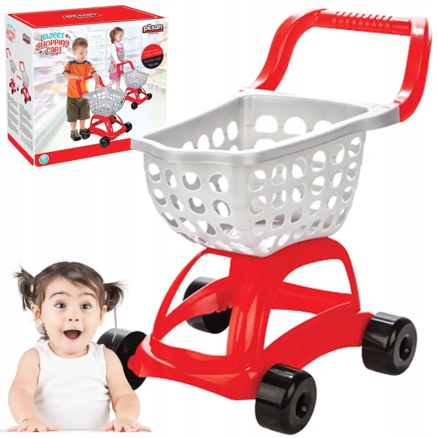 07-604 SWEET MARKET ARABASI