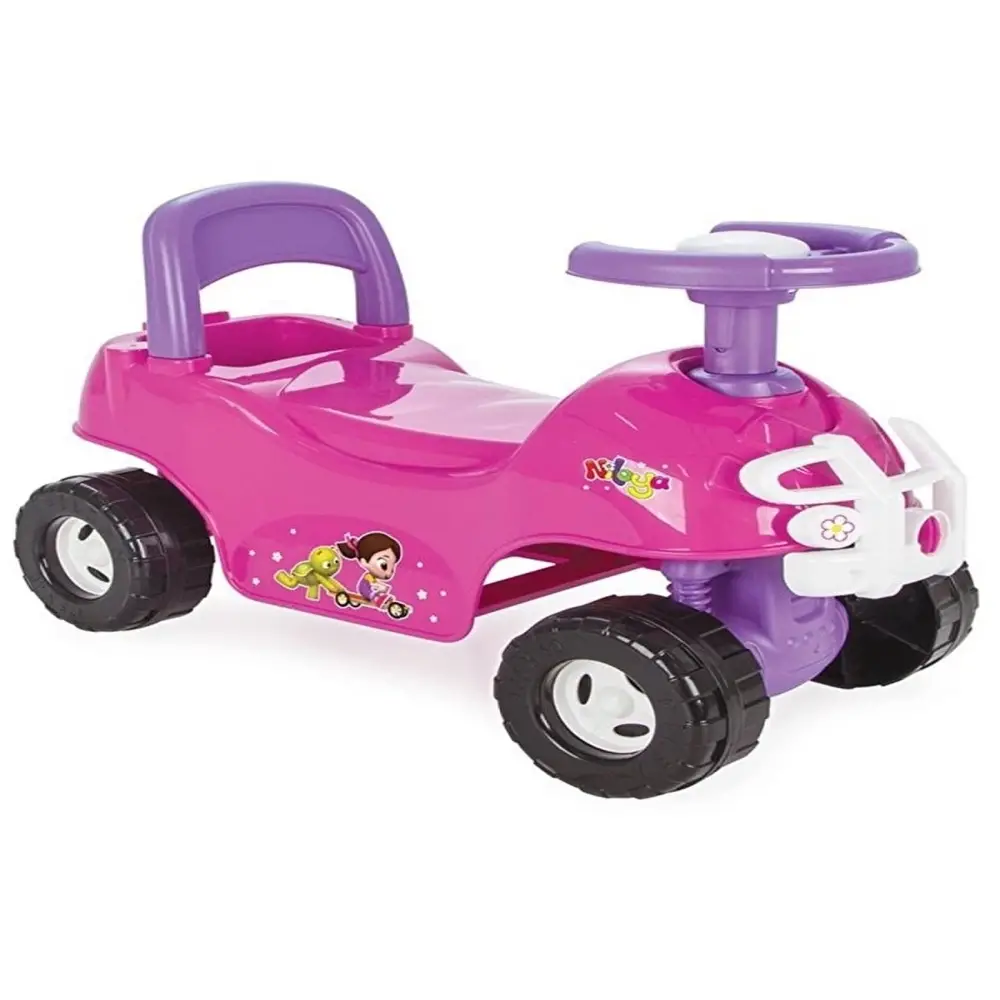 07822 NİLOYA HERO BİSİKLET