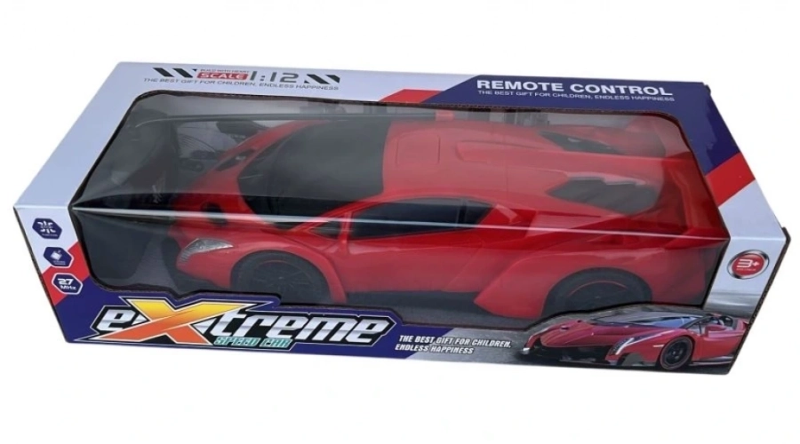 111 UZK.SAZRLI ARABA