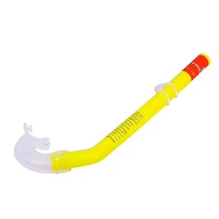 119 POSETTE SNORKEL