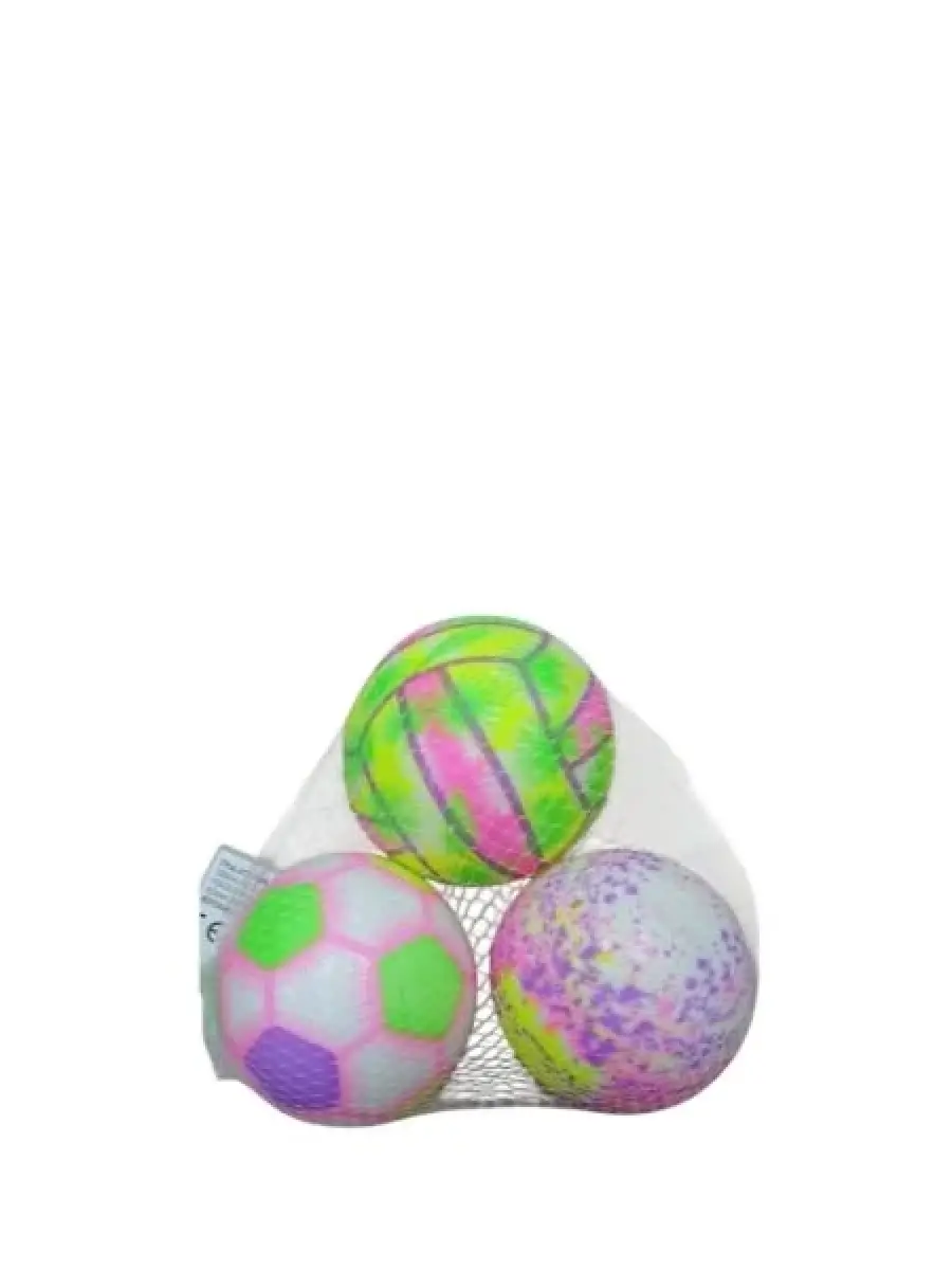 2410099 TOP FİLELİ 3'LÜ 40 GR
