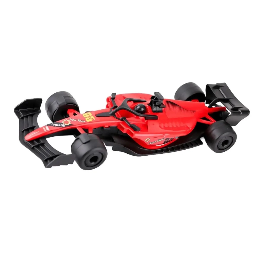 ML-570 SÜRT.FORMULA ARABA