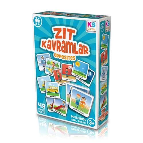 ZK238 ZIT KAVRAMLAR