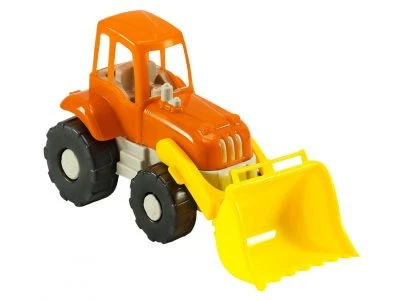 KS-758 POŞ.KEPÇE