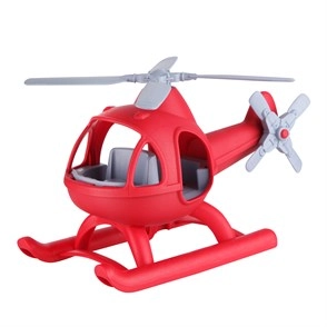 LC-30926 KUTUDA HELİKOPTER