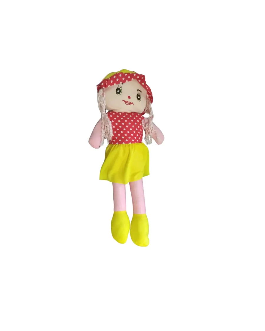 BEZ BEBEK 60 CM