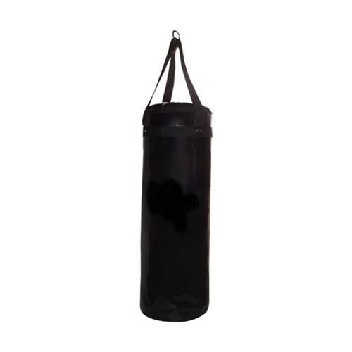 BOKS TORBASI NO-5 140*40 CM