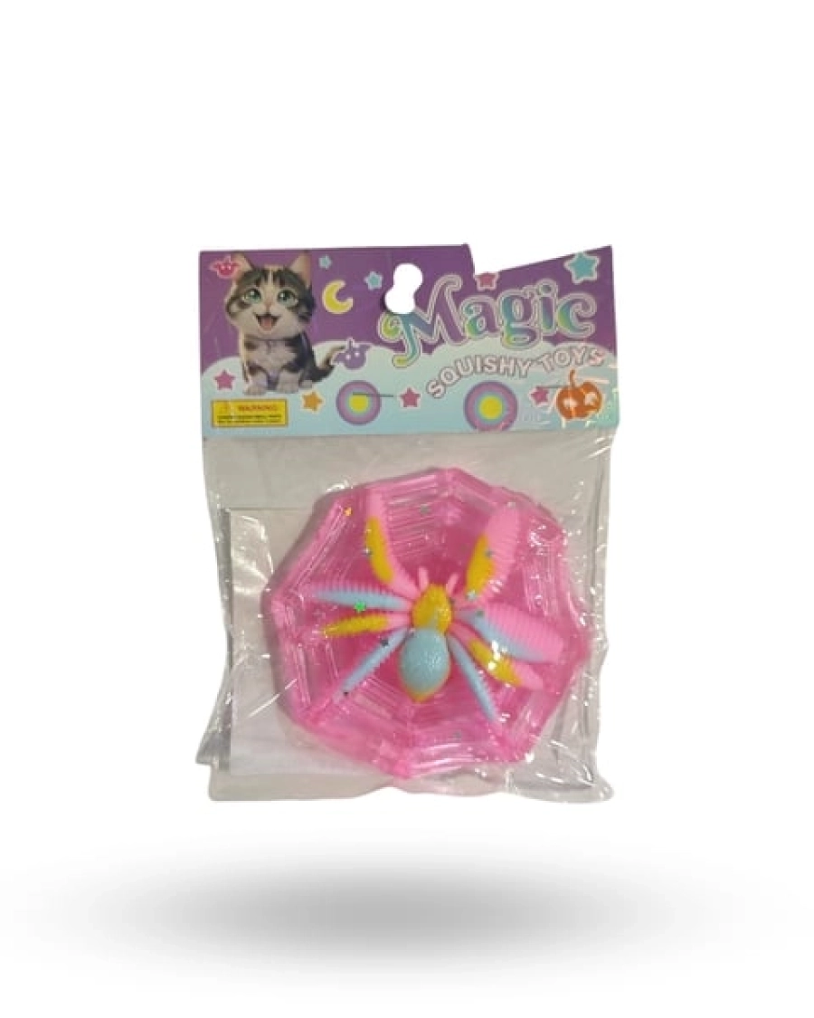 2026-5 16'LI STANDA SOFT ARI