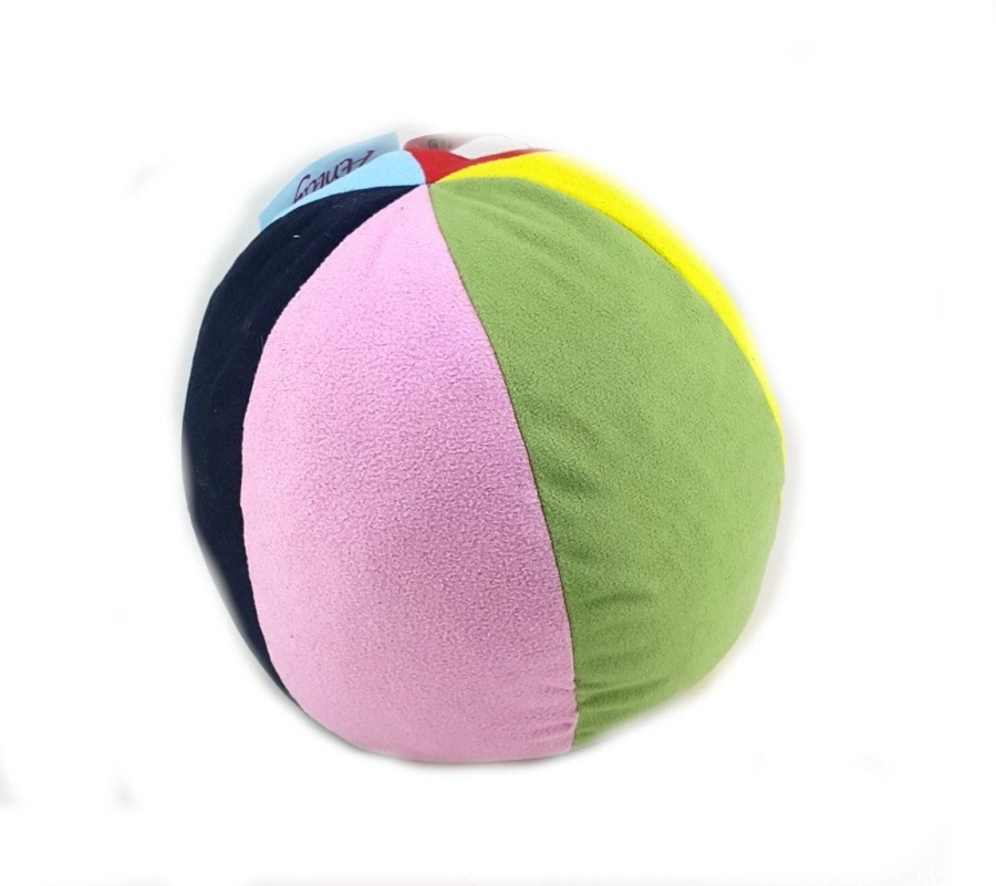 3013 ANLILY  ÇINGIRAKLI SOFT TOP