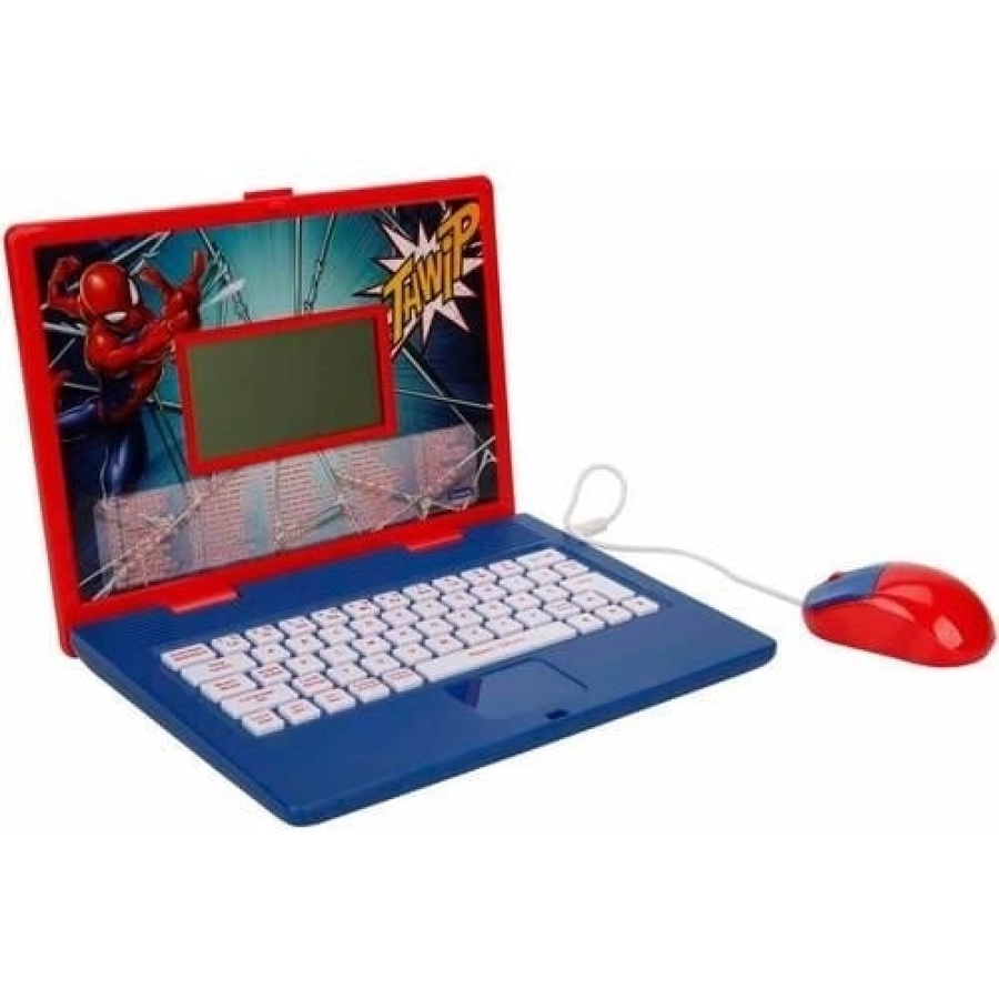 LAPTOP BÜYÜK BOY 100 ÖZELLİKLİ