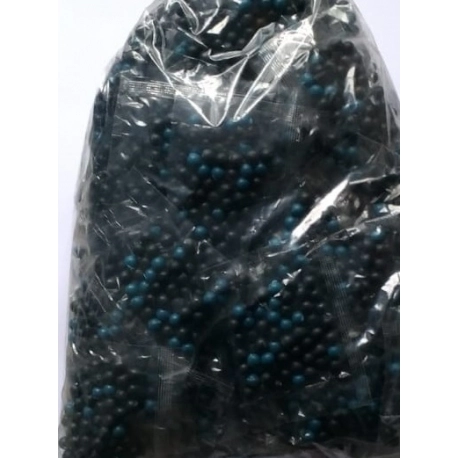 BONCUK POŞETTE 100LÜ